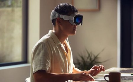 Target, Walmart and Best Buy Desperately Need Apple