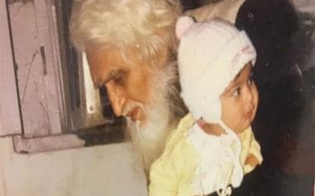 M.F Husain's death anniversary: Remembering the maverick painter