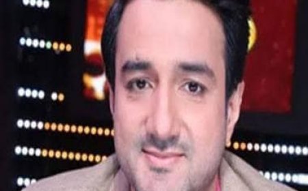 What to expect from Siddharth Anand's Fighter after Pathaan and his 100% track record