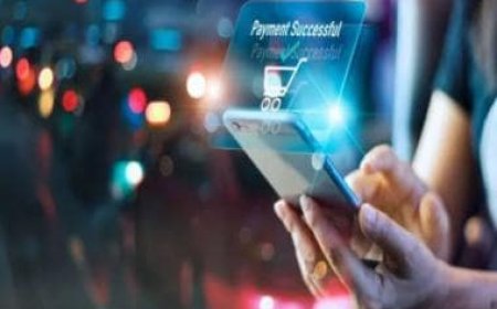 India tops world ranking in digital payments with record-breaking transactions: MyGovIndia data