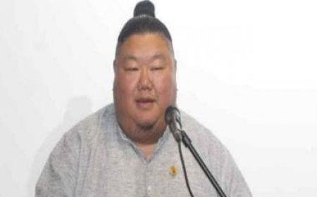 'Where women are empowered': Nagaland minister's video wins internet