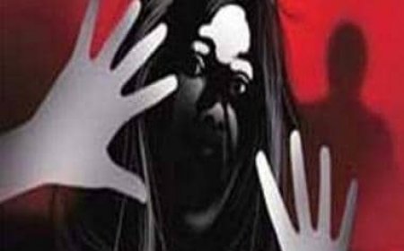 Pakistan police recover minor Hindu girl who was kidnapped, forcibly converted to Islam and married to Muslim man