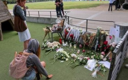 France knife attack suspect charged with attempted murder