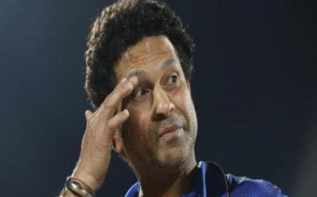 WTC Final 2023: 'Fail to understand...', Tendulkar questions Ashwin's exclusion after India get outplayed by Australia