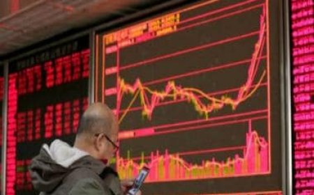 After ‘zero-Covid’ Chinese capital takes flight to India, Japan, South Korea