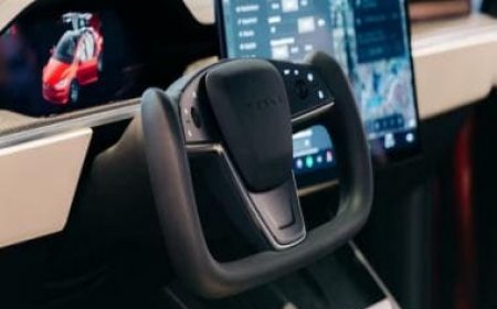 Pilot Of Death: Deaths involving Tesla's Autopilot has surged massively