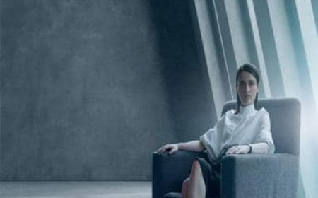 Radhika Madan starrer 'Sanaa' to be screened at the 25th Shanghai International Film Festival