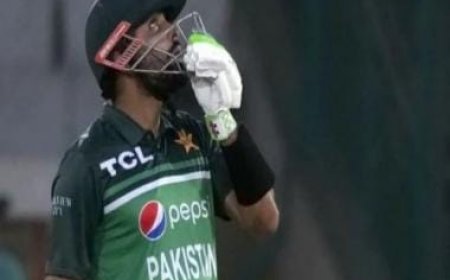 'Babar Azam can easily surpass Virat Kohli': Imran Khan makes bold prediction on Pakistan skipper