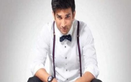 Bollywood LIVE News Updates: When Sushant Singh Rajput opened up about not being part of so-called camps in Bollywood