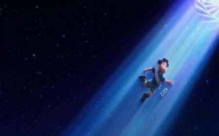 Disney and Pixar's 28th feature film 'Elio' teaser out, film to hit the screens on March 1, 2024