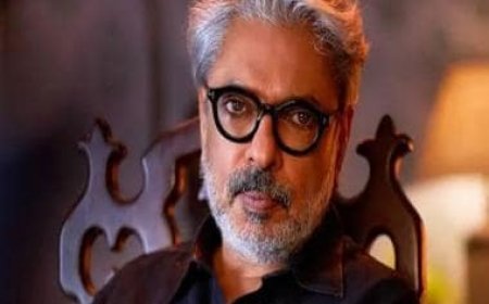 How filmmaker Sanjay Leela Bhansali has spoilt his actors with his craft and tenacity