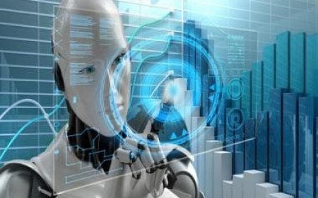 Generative AI can give people 'superpowers', add $4.4 trillion annually to global economy