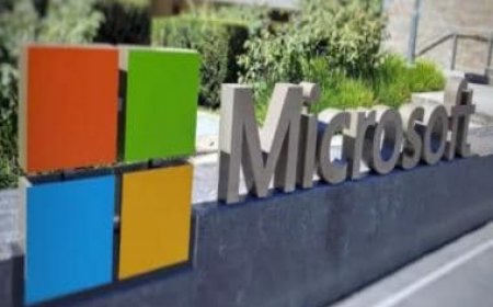 US Judge temporarily blocks Microsoft's $69-billion acquisition of Activision