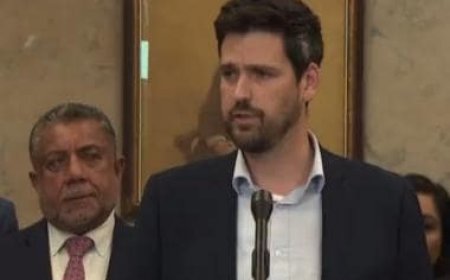 Canada freezes deportation of Indian students trapped in admission scam, task force to review each case