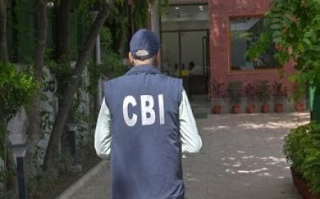 Tamil Nadu withdraws general consent for CBI: What does this mean?