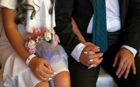 Forget red and green, watch out for beige flags in a relationship. What are they?