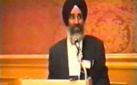 Makers of the Jaswant Singh Khalra biopic move High Court as the CBFC fail to certify and clear the film