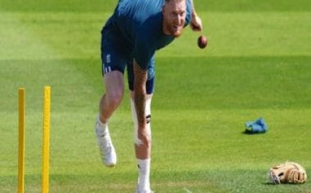 Ashes 2023: England's 'Bazball' strategy gets its hype check against Australia