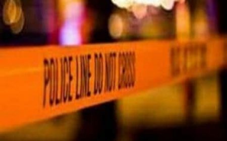 Chamba Murder Case: Mob sets accused Musafir Hussain's house on fire