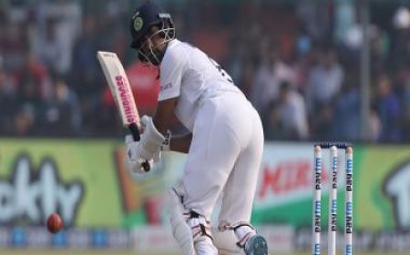 Duleep Trophy: Selector reveals why Wriddhiman Saha snubbed chance to play in domestic tournament