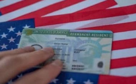 Biden administration eases green card eligibility norms ahead of PM Modi's US visit