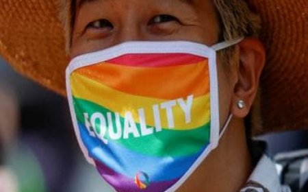 Japan passes LGBT ‘understanding’ law: How it is out of sync with the country’s society, history