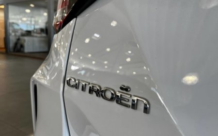 Stellantis Has a New Weapon to Challenge Tesla and General Motors