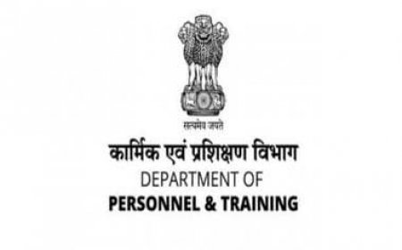 RAW Chief LIVE Updates: Ravi Sinha appointed as the new RAW chief