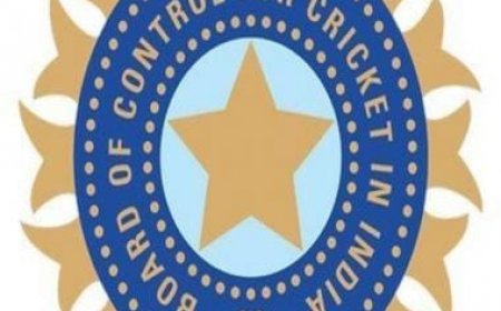 BCCI appoint Shyama Dey Shaw as selector in women's cricket committee