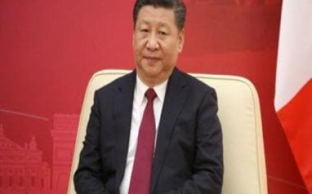 'Not done even in Mao Zedong’s times': Chinese military gets new rules to control top commanders’ social lives