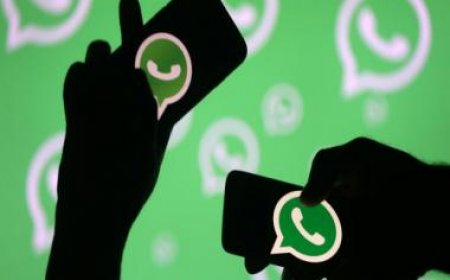 WhatsApp rolls out new feature called 'Silence Unknown Callers' to stop spam calls, check how it works