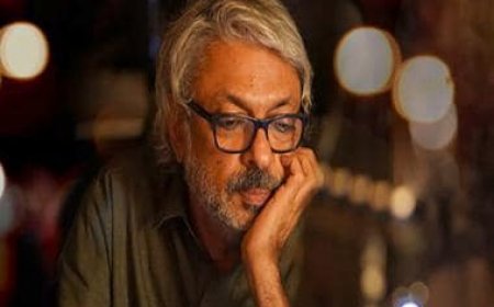 World Music Day: Sanjay Leela Bhansali has always preserved the soul of Indian Music through his craft