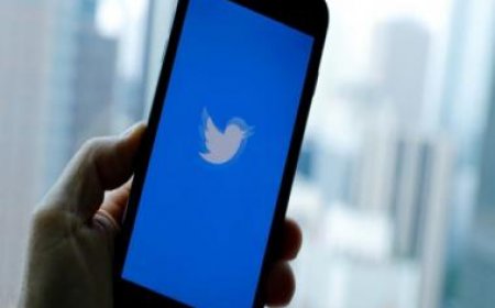 Twitter in legal trouble again as lawsuit claims company failed to pay workers bonuses