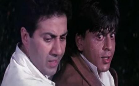 Sunny Deol: 'The making of Darr was the worst experience of my life, was sick of the manipulations and lies'