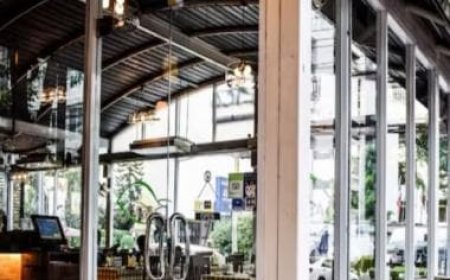 US restaurant fined over Rs 1 crore after hiring fake priest to extract confessions from workers