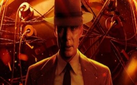 Oppenheimer: Christopher Nolan reveals audience walked out ‘devastated’ at early screening of the Cillian Murphy starrer