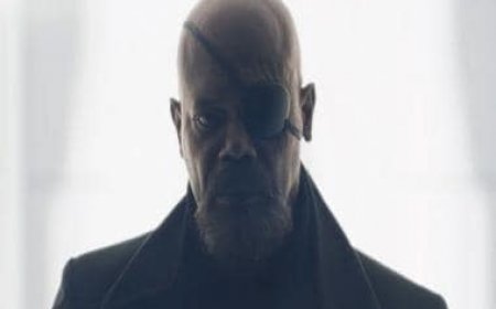 Samuel L. Jackson’s Secret Invasion review: The great- grand-daddy of the Marvel Universe is back, but…