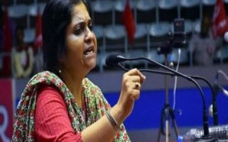 India News Highlights: PM Modi to join Biden in press conference; 'Fresh charges’ against Teesta Setalvad after 14 years