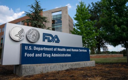 The first gene therapy for muscular dystrophy has been approved for some kids