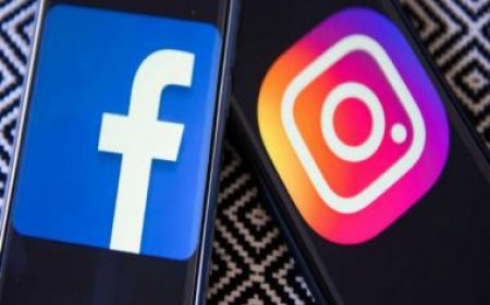 Meta to stop showing news on feed to Canadian users because of new law, won’t pay news outlets