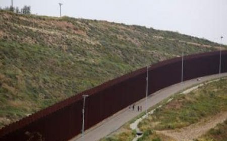 US Supreme Court upholds law against encouraging illegal immigration
