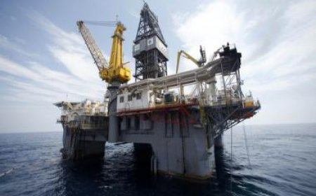 THESE are the 10 worst oil spills in history that shocked humanity