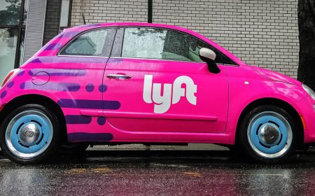 Small Caps Have Lagged; Here Are 10 Morningstar Picks With Potential