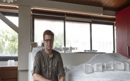 Sameep Padora: Diversity is our biggest strength, we are a country where food, language, clothing changes every 200 km