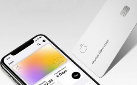 Along with credit card, Apple is also planning to launch a payment app to take on PayTM, Google Pay