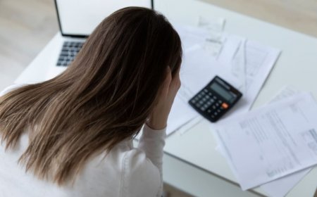 TikToker Proposes Radical New System for College Tuition That Would Affect Everyone