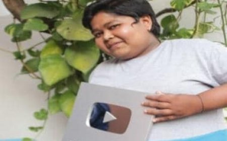 Youtuber Devraj Patel of 'Dil Se Bura Lagta Hai' fame no more; fans express shock