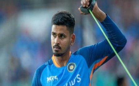 'We are sorry': Lucknow Super Giants issue apology to Kailash Kher because of Shreyas Iyer; here's why