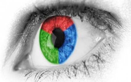 How far can human eyes see... you will be amazed to know