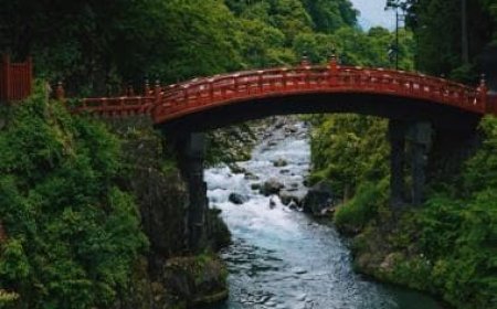 Journey Along the Majestic: Discovering the 10 most breathtaking rivers